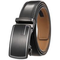 uploads/erp/collection/images/Belts/pjxchen/XU0756945/img_b/XU0756945_img_b_2