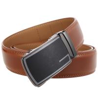 uploads/erp/collection/images/Belts/pjxchen/XU0756945/img_b/XU0756945_img_b_3
