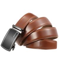 uploads/erp/collection/images/Belts/pjxchen/XU0756945/img_b/XU0756945_img_b_5