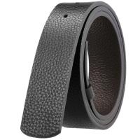 uploads/erp/collection/images/Belts/pjxchen/XU0756956/img_b/XU0756956_img_b_1