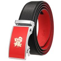 uploads/erp/collection/images/Belts/pjxchen/XU0757001/img_b/XU0757001_img_b_1