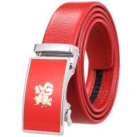 uploads/erp/collection/images/Belts/pjxchen/XU0757001/img_b/XU0757001_img_b_2