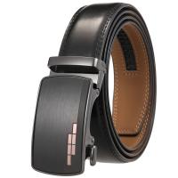 uploads/erp/collection/images/Belts/pjxchen/XU0757018/img_b/XU0757018_img_b_1