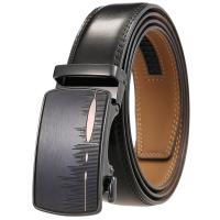 uploads/erp/collection/images/Belts/pjxchen/XU0757028/img_b/XU0757028_img_b_1