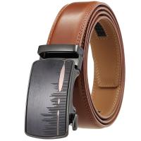 uploads/erp/collection/images/Belts/pjxchen/XU0757028/img_b/XU0757028_img_b_2