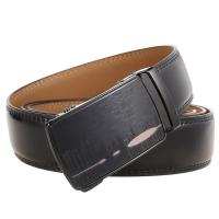 uploads/erp/collection/images/Belts/pjxchen/XU0757028/img_b/XU0757028_img_b_3