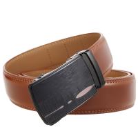 uploads/erp/collection/images/Belts/pjxchen/XU0757028/img_b/XU0757028_img_b_4