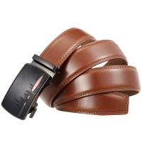 uploads/erp/collection/images/Belts/pjxchen/XU0757028/img_b/XU0757028_img_b_5
