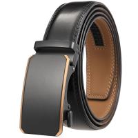 uploads/erp/collection/images/Belts/pjxchen/XU0757044/img_b/XU0757044_img_b_1