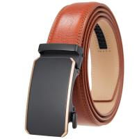 uploads/erp/collection/images/Belts/pjxchen/XU0757044/img_b/XU0757044_img_b_4