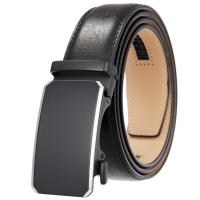 uploads/erp/collection/images/Belts/pjxchen/XU0757044/img_b/XU0757044_img_b_5