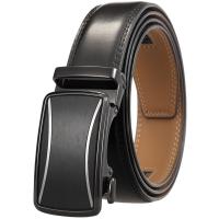 uploads/erp/collection/images/Belts/pjxchen/XU0757062/img_b/XU0757062_img_b_2