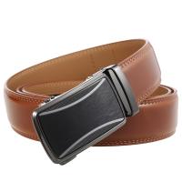 uploads/erp/collection/images/Belts/pjxchen/XU0757062/img_b/XU0757062_img_b_3