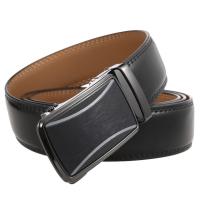 uploads/erp/collection/images/Belts/pjxchen/XU0757062/img_b/XU0757062_img_b_4