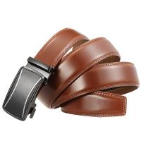 uploads/erp/collection/images/Belts/pjxchen/XU0757062/img_b/XU0757062_img_b_5