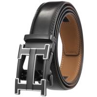 uploads/erp/collection/images/Belts/pjxchen/XU0757073/img_b/XU0757073_img_b_1