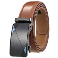 uploads/erp/collection/images/Belts/pjxchen/XU0757095/img_b/XU0757095_img_b_2