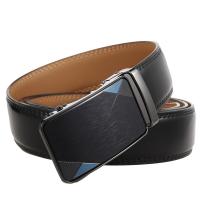 uploads/erp/collection/images/Belts/pjxchen/XU0757095/img_b/XU0757095_img_b_3