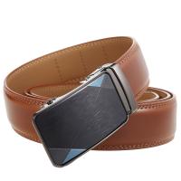 uploads/erp/collection/images/Belts/pjxchen/XU0757095/img_b/XU0757095_img_b_4