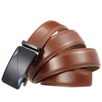 uploads/erp/collection/images/Belts/pjxchen/XU0757095/img_b/XU0757095_img_b_5