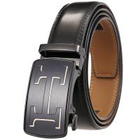 uploads/erp/collection/images/Belts/pjxchen/XU0757106/img_b/XU0757106_img_b_1