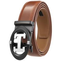 uploads/erp/collection/images/Belts/pjxchen/XU0757126/img_b/XU0757126_img_b_1