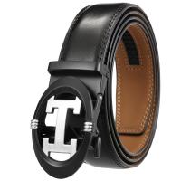 uploads/erp/collection/images/Belts/pjxchen/XU0757126/img_b/XU0757126_img_b_2