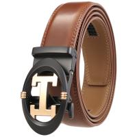 uploads/erp/collection/images/Belts/pjxchen/XU0757126/img_b/XU0757126_img_b_3