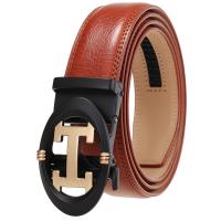 uploads/erp/collection/images/Belts/pjxchen/XU0757126/img_b/XU0757126_img_b_5