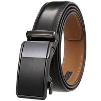 uploads/erp/collection/images/Belts/pjxchen/XU0757135/img_b/XU0757135_img_b_1