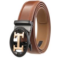 uploads/erp/collection/images/Belts/pjxchen/XU0757151/img_b/XU0757151_img_b_1