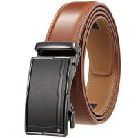 uploads/erp/collection/images/Belts/pjxchen/XU0757177/img_b/XU0757177_img_b_1