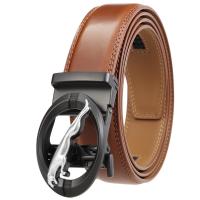 uploads/erp/collection/images/Belts/pjxchen/XU0757193/img_b/XU0757193_img_b_2