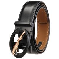 uploads/erp/collection/images/Belts/pjxchen/XU0757193/img_b/XU0757193_img_b_3