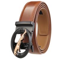 uploads/erp/collection/images/Belts/pjxchen/XU0757193/img_b/XU0757193_img_b_4
