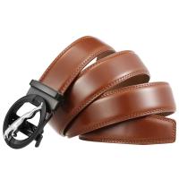 uploads/erp/collection/images/Belts/pjxchen/XU0757193/img_b/XU0757193_img_b_5