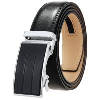 uploads/erp/collection/images/Belts/pjxchen/XU0757223/img_b/XU0757223_img_b_1