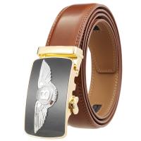 uploads/erp/collection/images/Belts/pjxchen/XU0757259/img_b/XU0757259_img_b_4