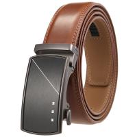 uploads/erp/collection/images/Belts/pjxchen/XU0757262/img_b/XU0757262_img_b_1