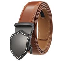 uploads/erp/collection/images/Belts/pjxchen/XU0757295/img_b/XU0757295_img_b_1