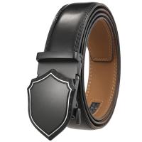 uploads/erp/collection/images/Belts/pjxchen/XU0757295/img_b/XU0757295_img_b_2