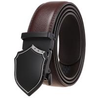 uploads/erp/collection/images/Belts/pjxchen/XU0757295/img_b/XU0757295_img_b_4