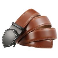 uploads/erp/collection/images/Belts/pjxchen/XU0757295/img_b/XU0757295_img_b_5