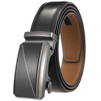 uploads/erp/collection/images/Belts/pjxchen/XU0757308/img_b/XU0757308_img_b_2