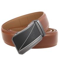 uploads/erp/collection/images/Belts/pjxchen/XU0757308/img_b/XU0757308_img_b_3