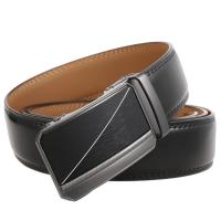 uploads/erp/collection/images/Belts/pjxchen/XU0757308/img_b/XU0757308_img_b_4