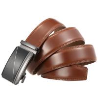 uploads/erp/collection/images/Belts/pjxchen/XU0757308/img_b/XU0757308_img_b_5