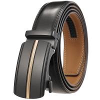 uploads/erp/collection/images/Belts/pjxchen/XU0757311/img_b/XU0757311_img_b_1