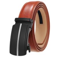 uploads/erp/collection/images/Belts/pjxchen/XU0757311/img_b/XU0757311_img_b_5