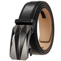 uploads/erp/collection/images/Belts/pjxchen/XU0757326/img_b/XU0757326_img_b_1